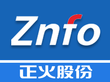 永乐高电气股份有限公司